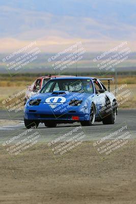 media/Sep-30-2023-24 Hours of Lemons (Sat) [[2c7df1e0b8]]/Track Photos/10am (Star Mazda)/